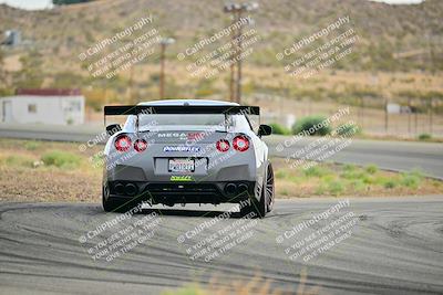 media/May-03-2025-Speed Ventures (Sat) [[ededc6c3fe]]/Red Group/Session 1 (Turn 4)/